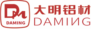 大明鋁材