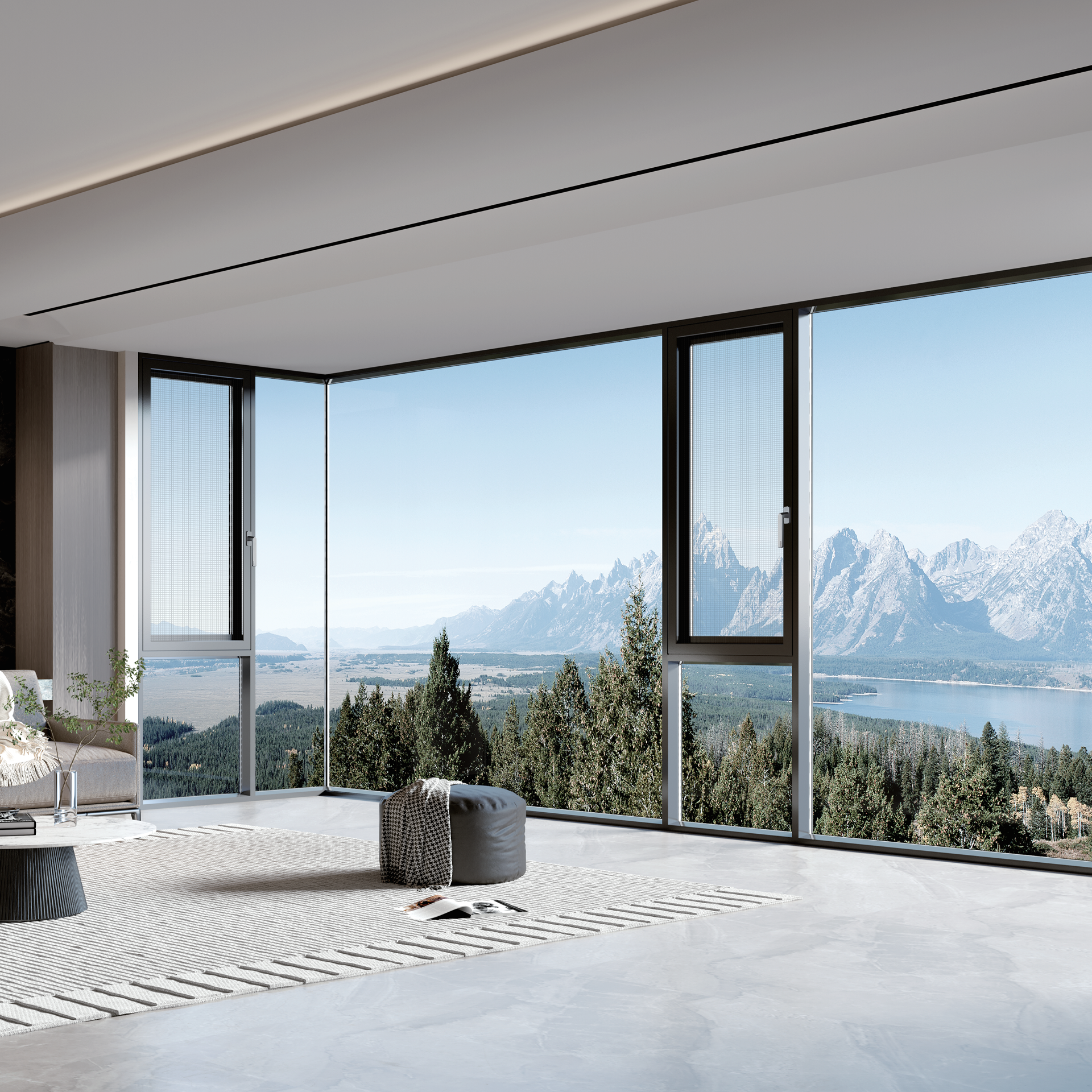 凱旋宮 C 系外開窗.png