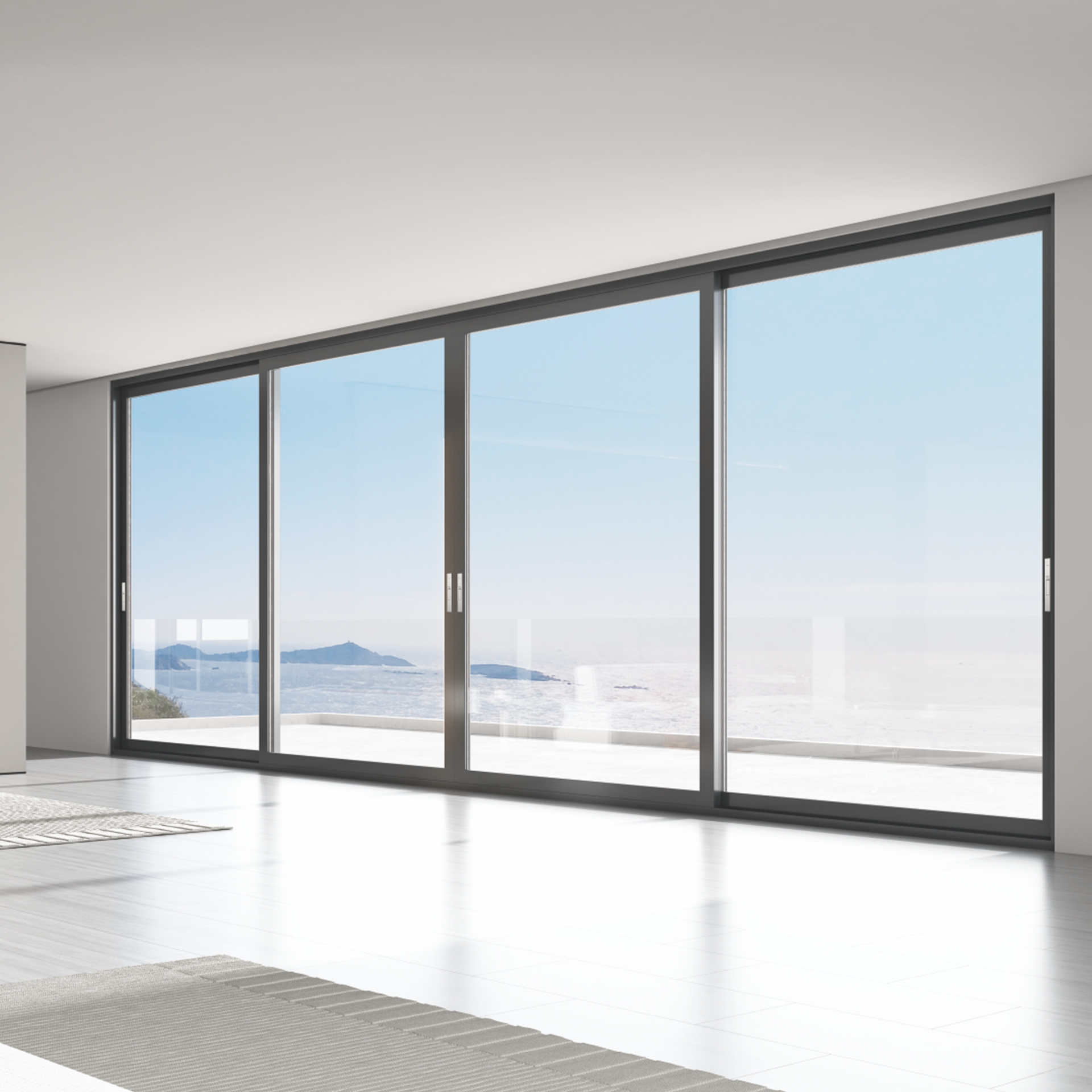 埃菲爾 A 系重型推拉門.png