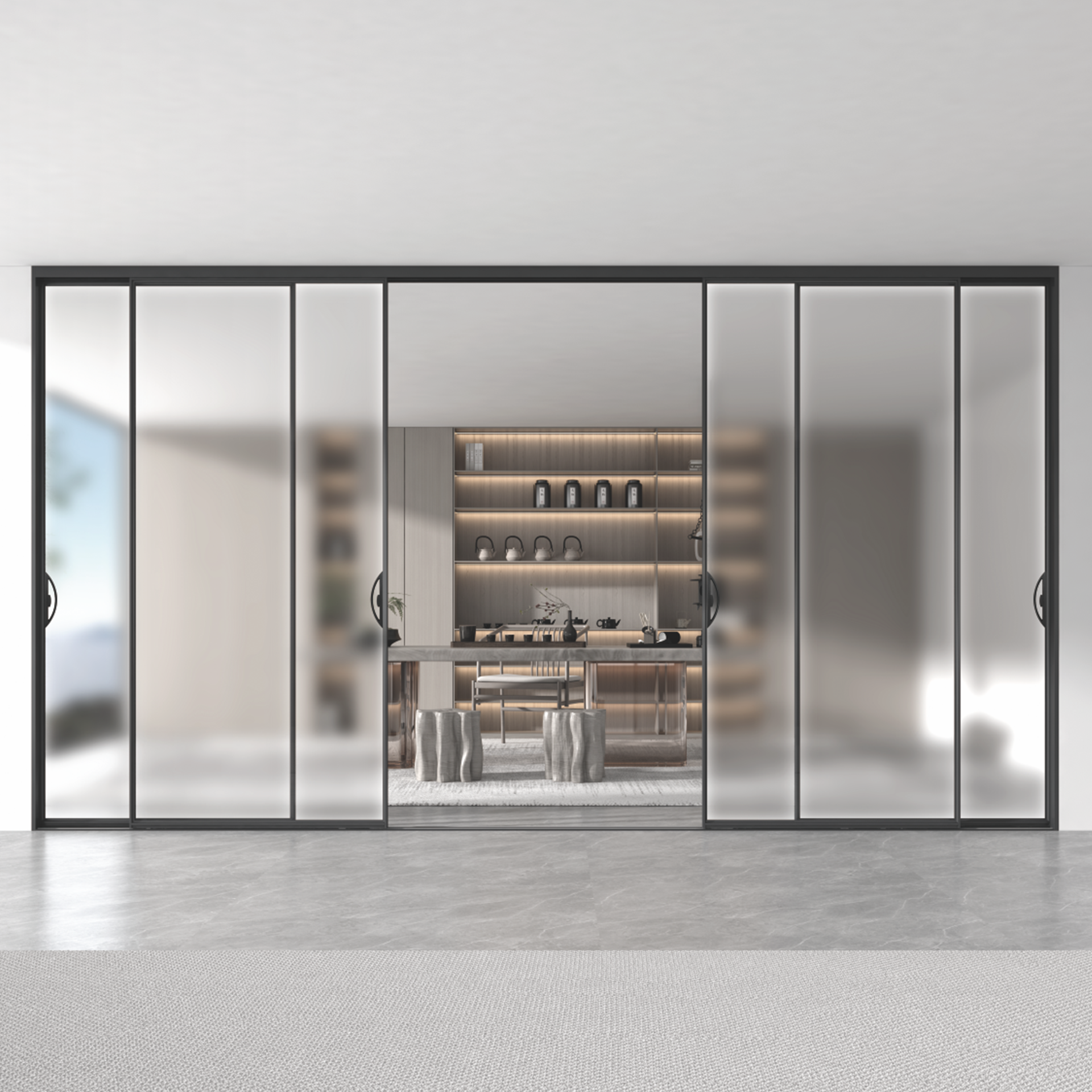 悅慕風情 A 系推拉門.png