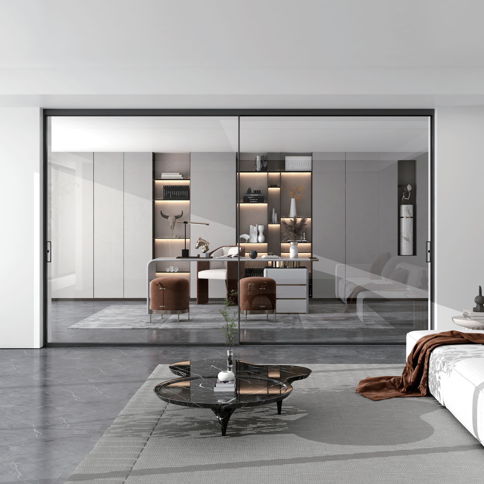 悅慕風情 E系推拉門.png