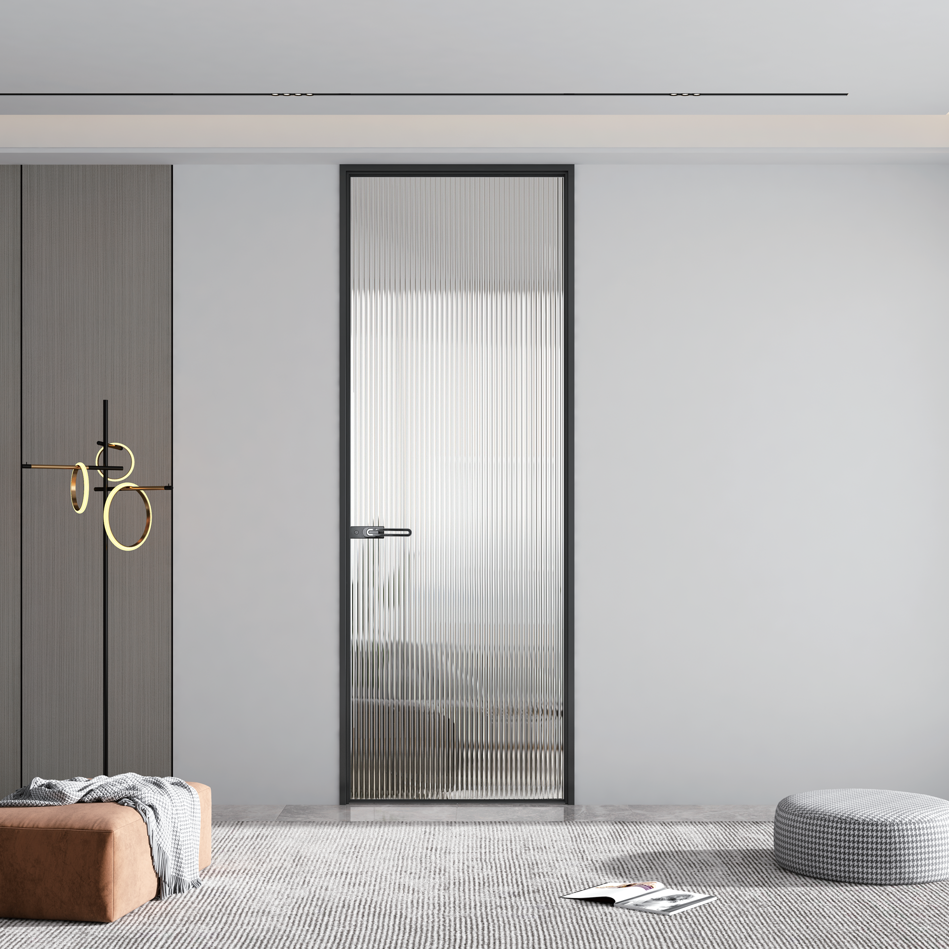 悅慕風(fēng)情 E系平開門.png